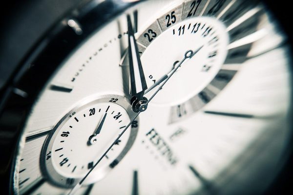 Festina chronograph Festina chronograph